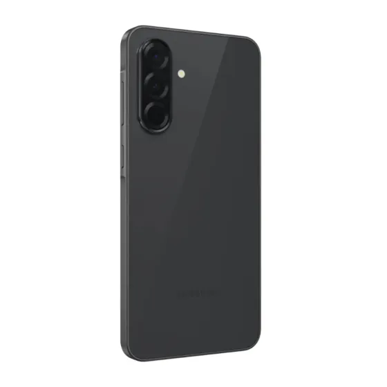 Samsung A36 5G 8/128gb Dual Sim (8 DIAS HABILES)