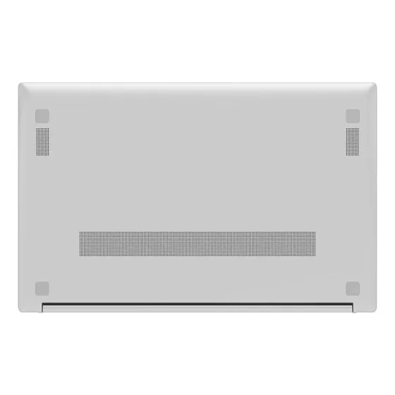 Galaxy Book 3 Linux i5/8g/512g (8 DIAS HABILES)