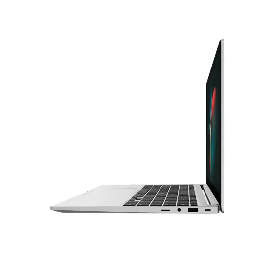 Galaxy book 3 15.6" i7 16gb (8 DIAS HABILES)