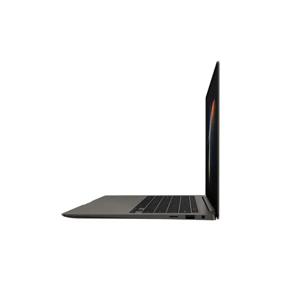 Galaxy book 3 Pro Linux i7 16gb 1TB (8 DIAS HABILES)