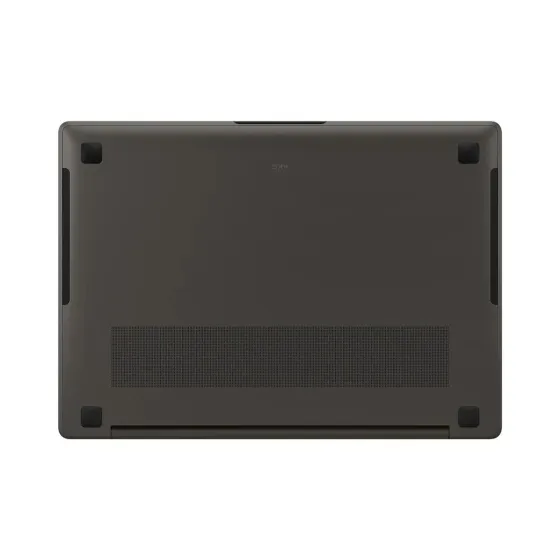 Galaxy book 3 Pro Linux i7 16gb 1TB (8 DIAS HABILES)