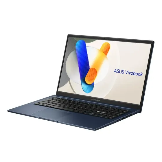 Notebook Vivobook 15  i7 8gb 512gb (8 dias habiles)