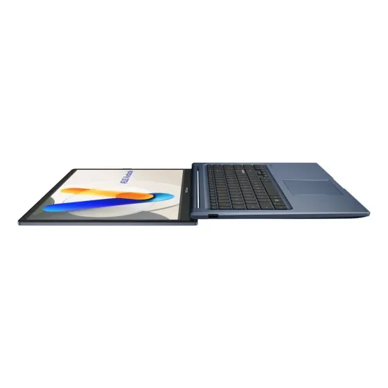 Notebook Vivobook 15  i7 8gb 512gb (8 dias habiles)
