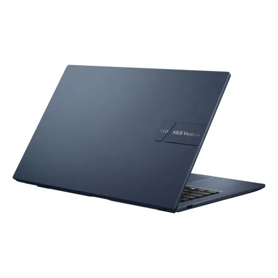 Notebook Vivobook 15  i7 8gb 512gb (8 dias habiles)