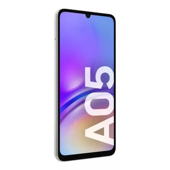 Samsung A05 4/64gb Dual Sim