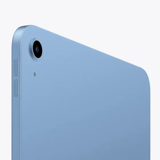 Ipad 10th generacion 256gb (8 dias habiles)