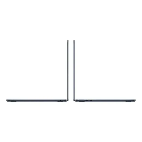 Macbook Air M3 13" 8/256gb (8 dias habiles)