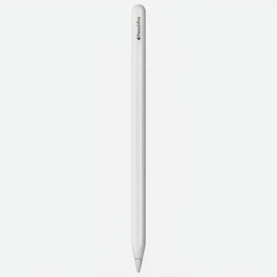 Apple Pencil Pro A2538 Pro M4-Air M2 (8 dias habiles)