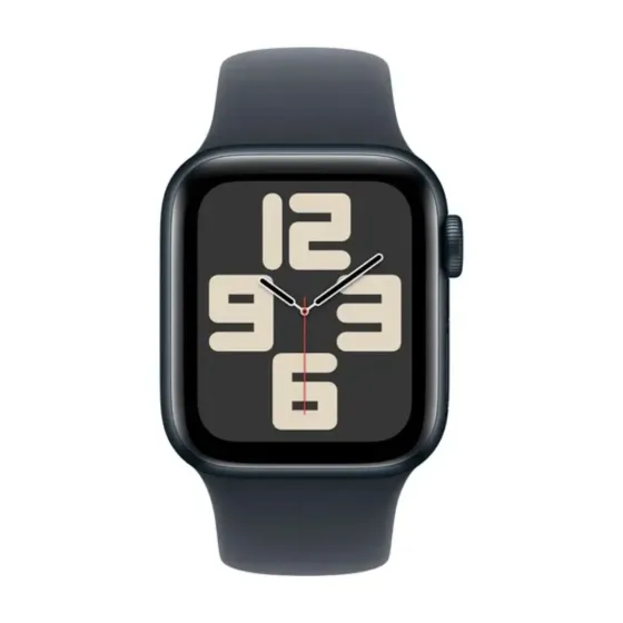 AppleWatch SE 40mm (8 dias habiles)