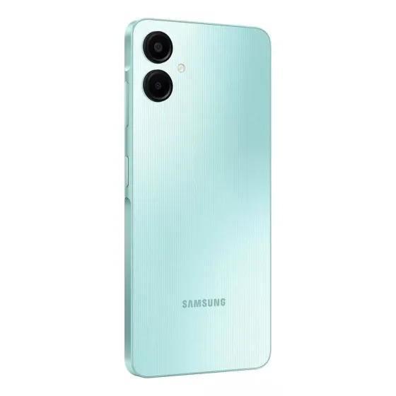 Samsung A06 4/128gb (8 DIAS HABILES)