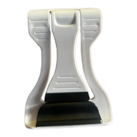 Soporte Tablet Regulable