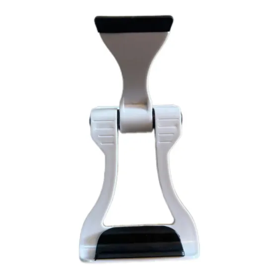 Soporte Tablet Regulable