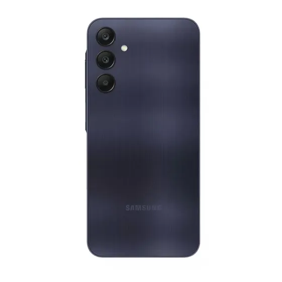 Samsung A25 5G 6/128gb Dual Sim