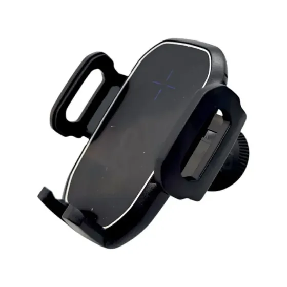 Soporte Carga Inalambrica Rejilla Aire