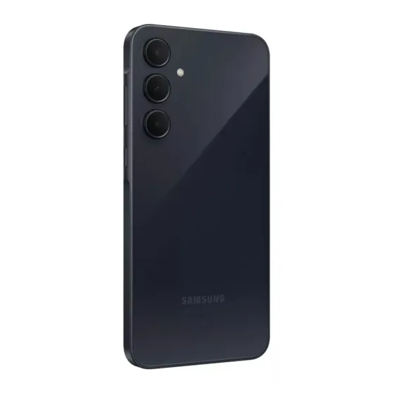 Samsung A35 5G 8/256gb Dual Sim