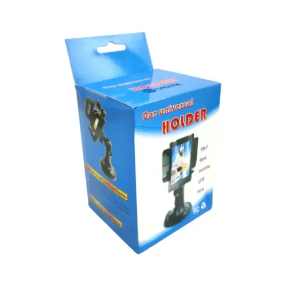 Soporte Regulable Foto Intercambiable