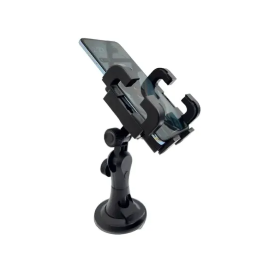 Soporte Regulable Foto Intercambiable