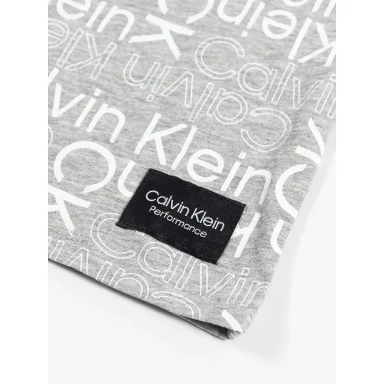 Remera Niña con Logo