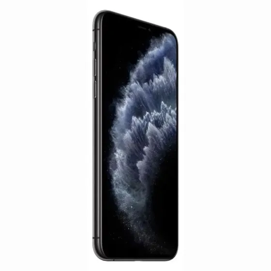 Iphone 11 pro usado 256gb 76%