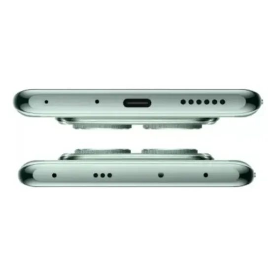 Xiaomi Poco X7 12/512GB Dual Sim (8 dias habiles)