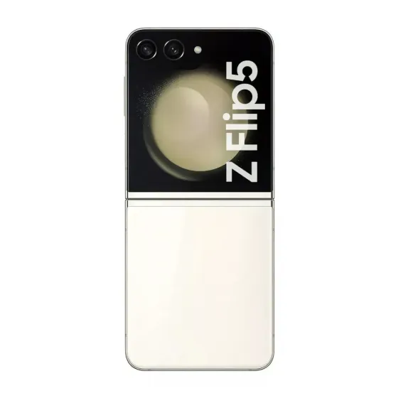 Samsung Z Flip 5    8/256gb (8 DIAS HABILES)