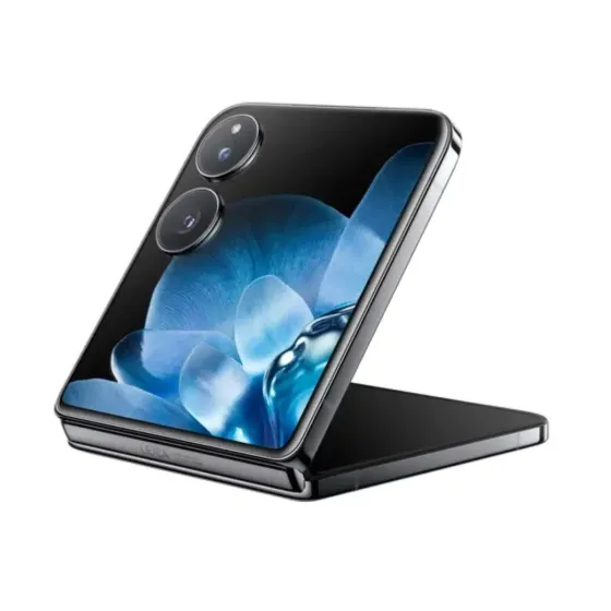 Xiaomi Mix Flip 12/512gb (8 dias habiles)