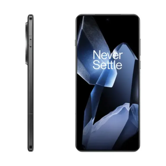 Oneplus 13 12/256gb Global (40 dias habiles)