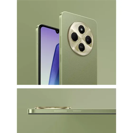 Xiaomi 14C 4/128gb Dual Sim