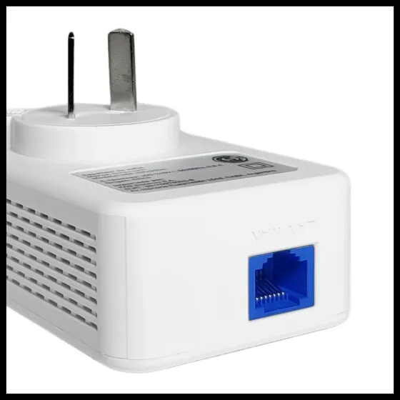 Repetidor WIFI 2 Antenas Dinax