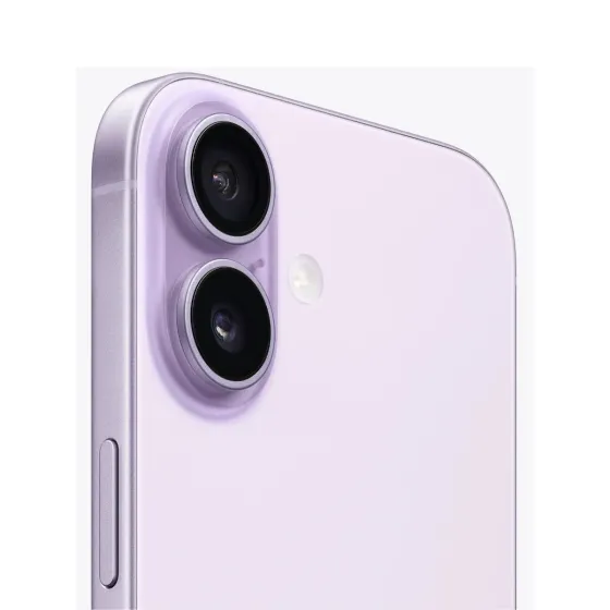 Iphone 17 de 256gb (12 dias habiles)