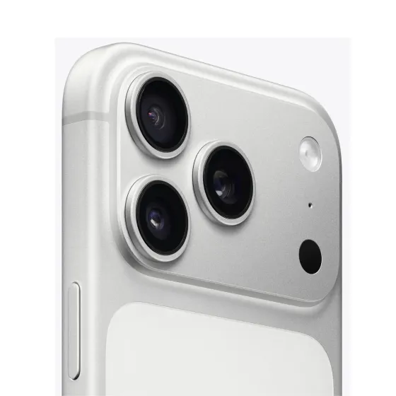 Iphone 17 Pro de 256gb (12 dias habiles)