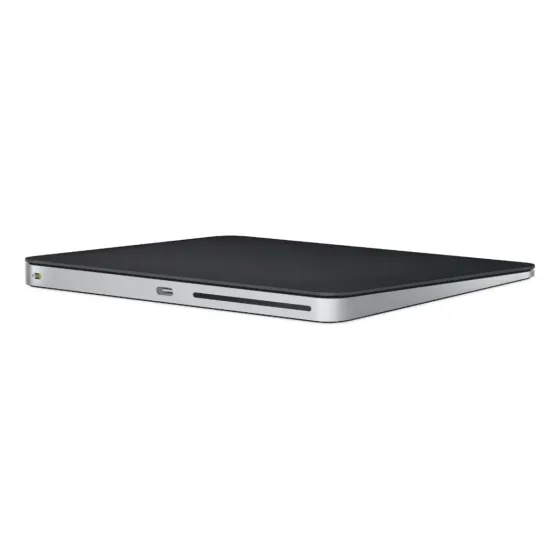 Magic Trackpad Apple (8 dias habiles)