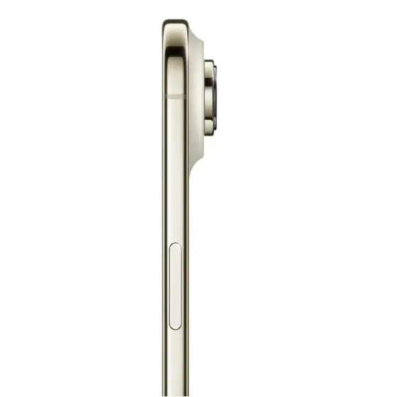 Iphone 17 Air con 256gb (8 dias habiles)