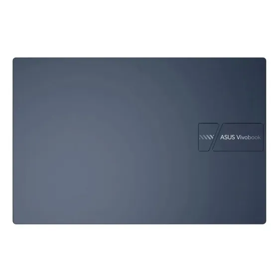 Notebook Asus Vivobook i5 12/256gb (8 dias habiles)