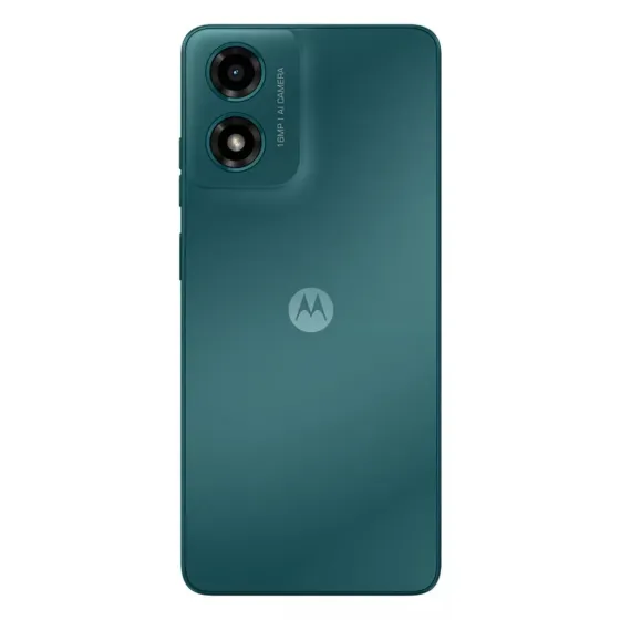 Motorola g04 4/64gb Dual Sim