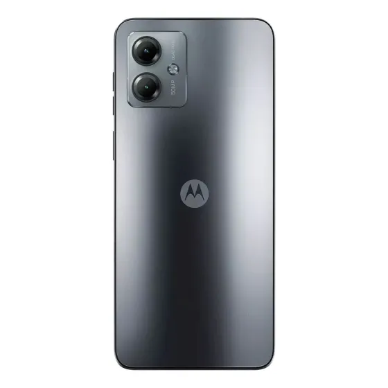 Motorola g14 4/128gb Dual Sim