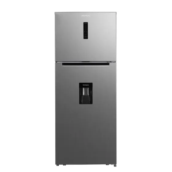 Heladera No Frost 445L (12 dias habiles)