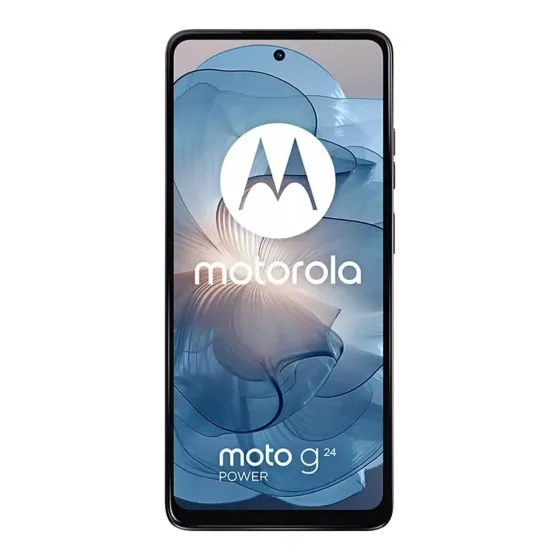 Motorola g24 power 8/128gb