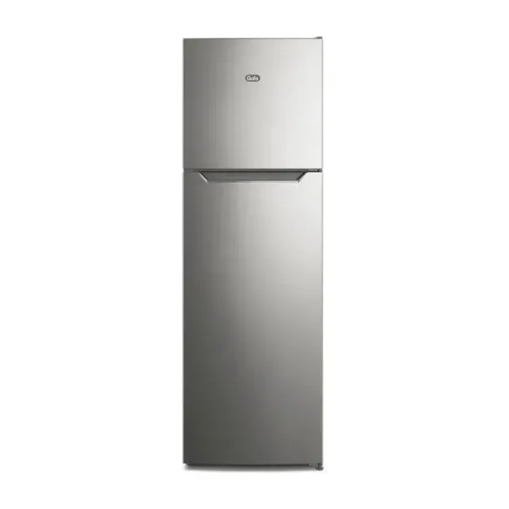 Heladera Puerta Reversible 319L (12 dias habiles)