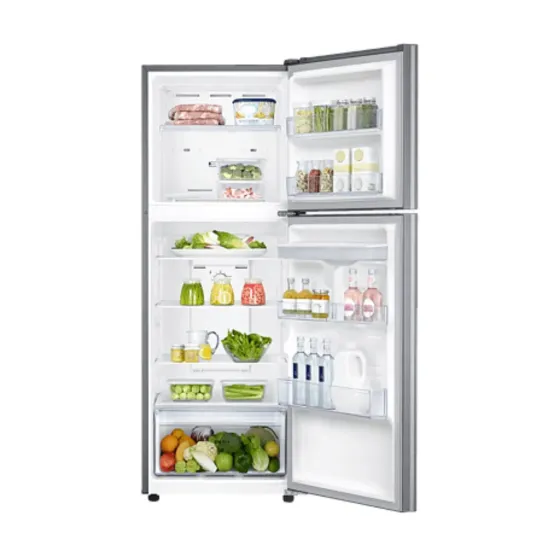 Heladera No Frost 299L (12 dias habiles)