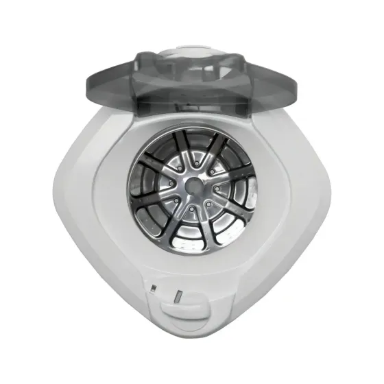 Secarropas Centrifugo 5.5KG (10 dias habiles)