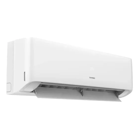Aire Acondicionado Frio Calor 2365Fg (12 dias habiles)