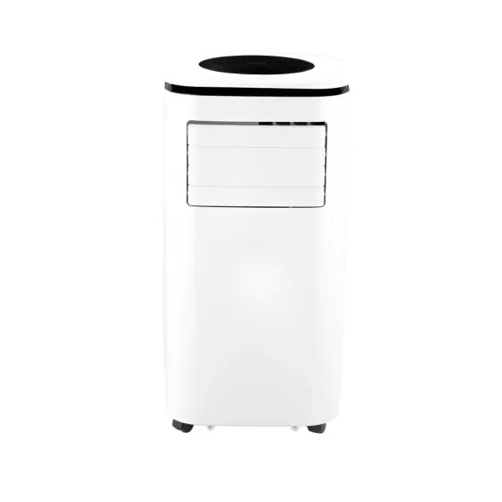 Aire Acondicionado Portatil Frio Calor 2279Fg (12 dias habiles)