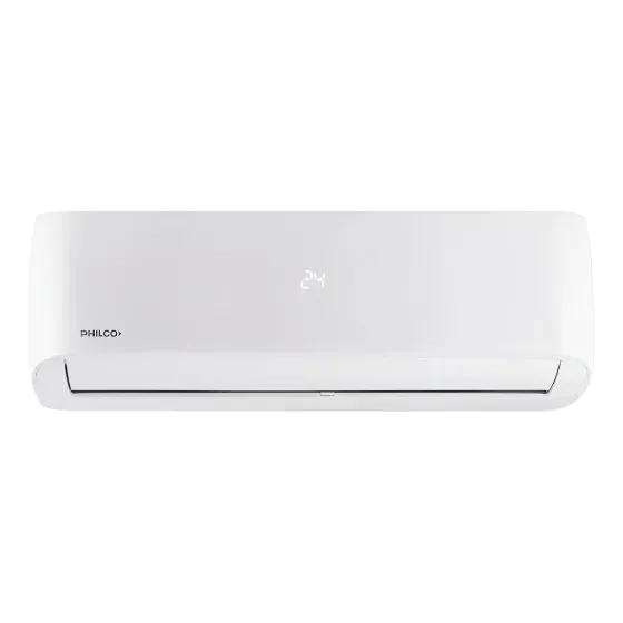 Aire Acondicionado Frio Calor 4472Fg (12 dias habiles)