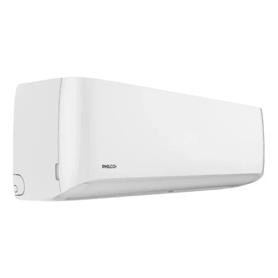 Aire Acondicionado Frio Calor 5418Fg (12 dias habiles)