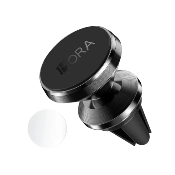 Ver más sobre Soportes Soporte Magnetico Auto, Argentina