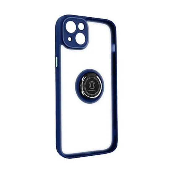 Ver más sobre Fundas Funda Iphone 16e Opaca Anillo Magnetico, Argentina
