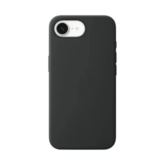 Ver más sobre Fundas Funda Iphone 16e Silicona sin logo, Argentina