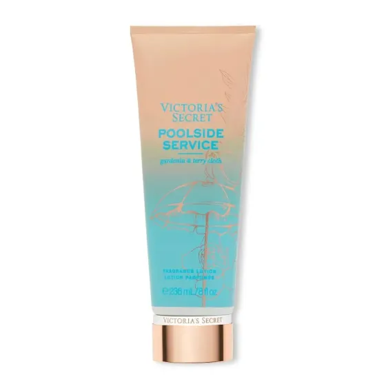 Ver más sobre Perfumes / Cremas Crema Corporal Poolside Service, Argentina