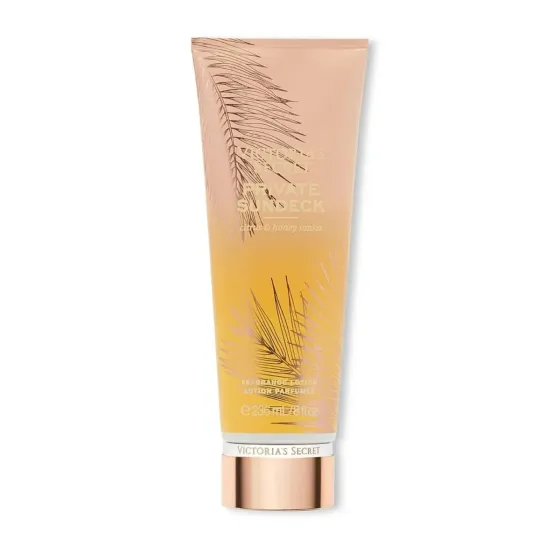 Ver más sobre Perfumes / Cremas Crema Corporal Private Sundeck, Argentina